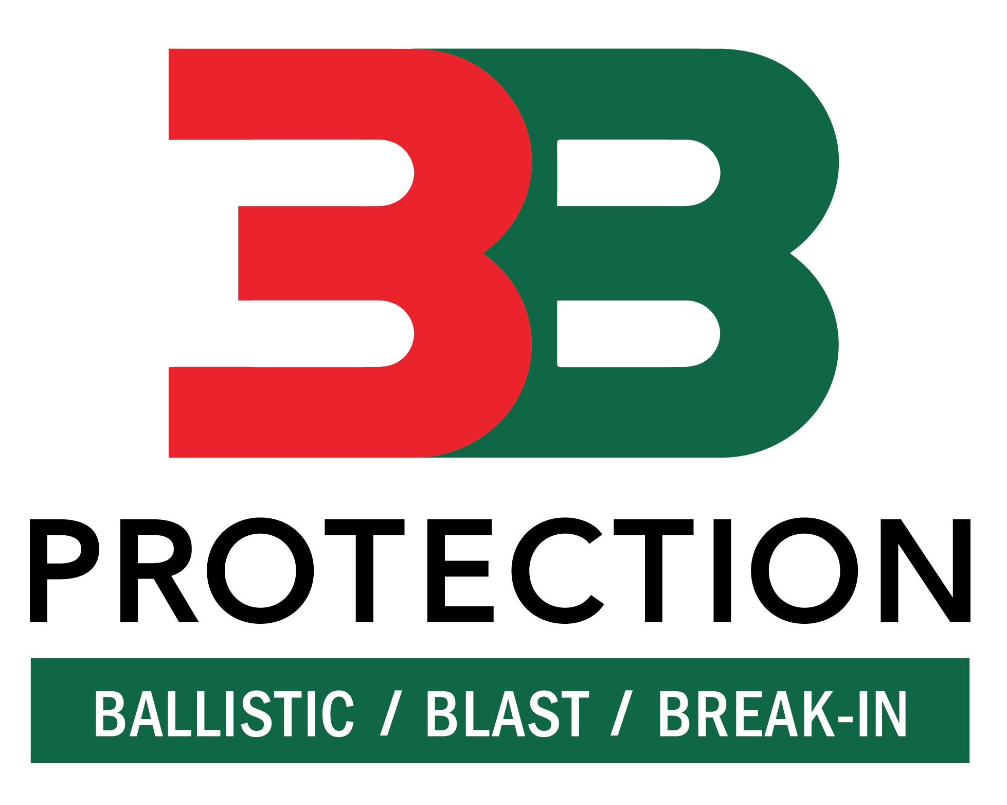 3B Protection